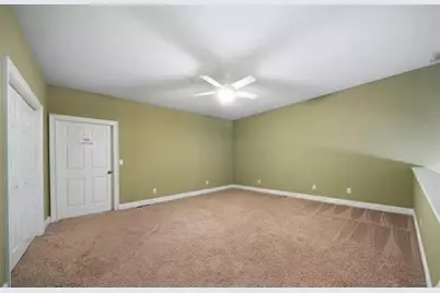 748 Maner Road, Rockmart, GA 30153 - Photo 17