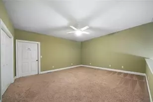 748 Maner Rd, Rockmart, GA 30153 - Photo 17