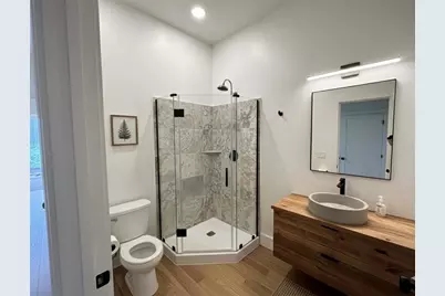 748 Maner Road, Rockmart, GA 30153 - Photo 19