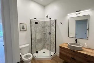 748 Maner Rd, Rockmart, GA 30153 - Photo 19