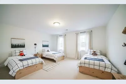 748 Maner Road, Rockmart, GA 30153 - Photo 19