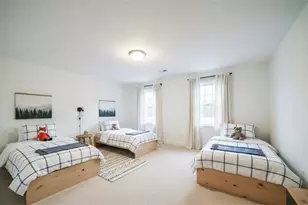 748 Maner Rd, Rockmart, GA 30153 - Photo 19