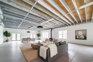 748 Maner Rd, Rockmart, GA 30153 - Photo 11