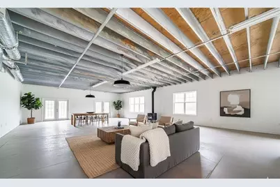 748 Maner Road, Rockmart, GA 30153 - Photo 45