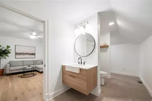 748 Maner Rd, Rockmart, GA 30153 - Photo 27