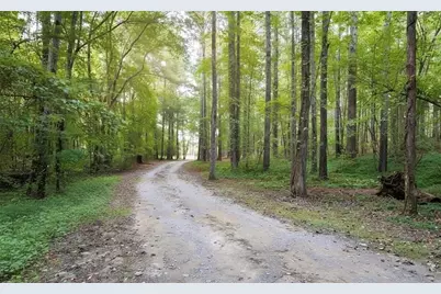 748 Maner Road, Rockmart, GA 30153 - Photo 49