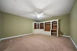 748 Maner Rd, Rockmart, GA 30153 - Photo 41