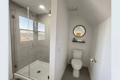 748 Maner Road, Rockmart, GA 30153 - Photo 13