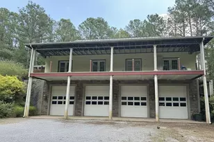 748 Maner Rd, Rockmart, GA 30153 - Photo 25