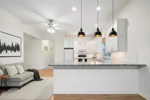 748 Maner Rd, Rockmart, GA 30153 - Photo 11