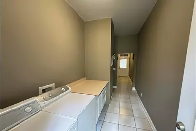 748 Maner Road, Rockmart, GA 30153 - Photo 29