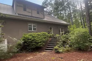 748 Maner Rd, Rockmart, GA 30153 - Photo 27