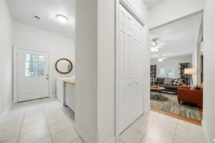 748 Maner Rd, Rockmart, GA 30153 - Photo 21