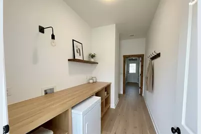 748 Maner Road, Rockmart, GA 30153 - Photo 39