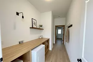 748 Maner Rd, Rockmart, GA 30153 - Photo 39