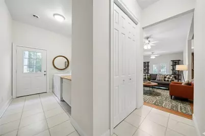 748 Maner Road, Rockmart, GA 30153 - Photo 37