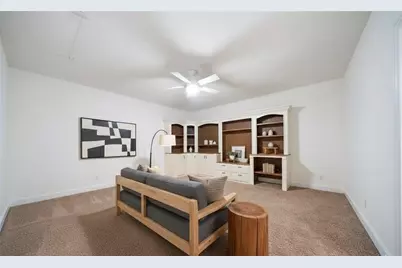 748 Maner Road, Rockmart, GA 30153 - Photo 7