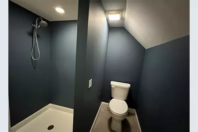 748 Maner Road, Rockmart, GA 30153 - Photo 39