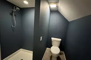 748 Maner Rd, Rockmart, GA 30153 - Photo 39