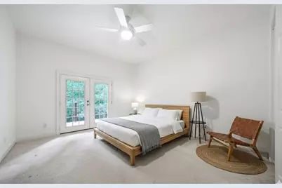 748 Maner Road, Rockmart, GA 30153 - Photo 31