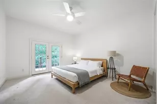 748 Maner Rd, Rockmart, GA 30153 - Photo 31