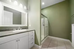 748 Maner Rd, Rockmart, GA 30153 - Photo 35