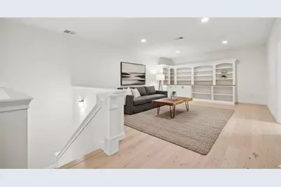 748 Maner Road, Rockmart, GA 30153 - Photo 35