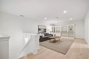 748 Maner Rd, Rockmart, GA 30153 - Photo 35