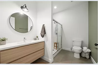 748 Maner Road, Rockmart, GA 30153 - Photo 29