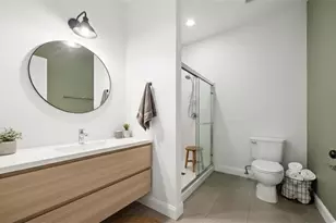 748 Maner Rd, Rockmart, GA 30153 - Photo 29