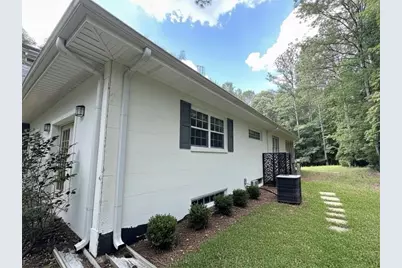 748 Maner Road, Rockmart, GA 30153 - Photo 3