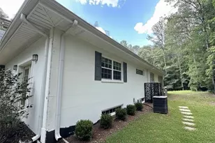 748 Maner Rd, Rockmart, GA 30153 - Photo 3