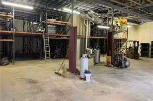 748 Maner Rd, Rockmart, GA 30153 - Photo 47