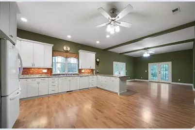 748 Maner Road, Rockmart, GA 30153 - Photo 31