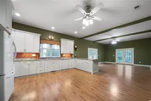 748 Maner Rd, Rockmart, GA 30153 - Photo 31