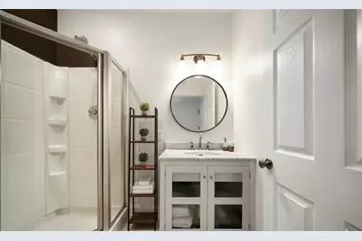 748 Maner Road, Rockmart, GA 30153 - Photo 15