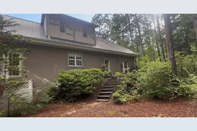 748 Maner Road, Rockmart, GA 30153 - Photo 3