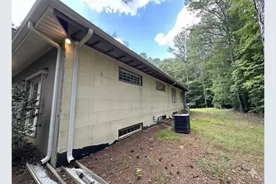 748 Maner Road, Rockmart, GA 30153 - Photo 5