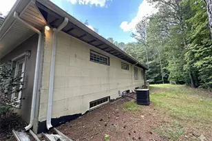 748 Maner Rd, Rockmart, GA 30153 - Photo 5