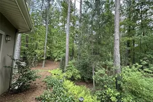 748 Maner Rd, Rockmart, GA 30153 - Photo 9