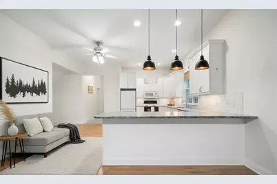 748 Maner Road, Rockmart, GA 30153 - Photo 5