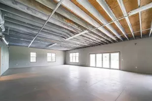 748 Maner Rd, Rockmart, GA 30153 - Photo 43