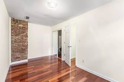 1070 Colquitt Avenue NE, Atlanta, GA 30307 - Photo 21