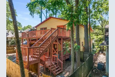 1070 Colquitt Avenue NE, Atlanta, GA 30307 - Photo 47