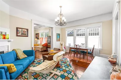 1070 Colquitt Avenue NE, Atlanta, GA 30307 - Photo 61