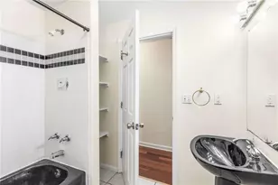 1070 Colquitt Ave NE, Atlanta, GA 30307 - Photo 59