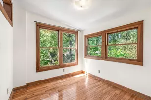 1070 Colquitt Ave NE, Atlanta, GA 30307 - Photo 13