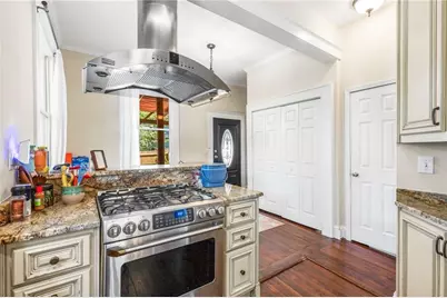 1070 Colquitt Avenue NE, Atlanta, GA 30307 - Photo 41