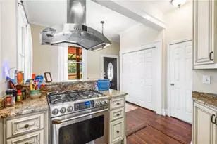 1070 Colquitt Ave NE, Atlanta, GA 30307 - Photo 41