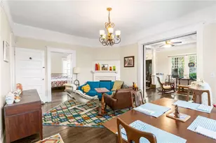 1070 Colquitt Ave NE, Atlanta, GA 30307 - Photo 63